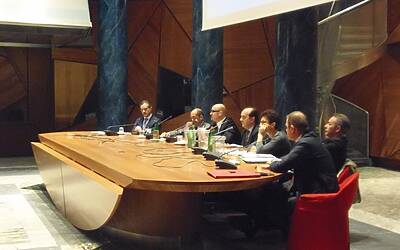 PB110790 FILEminimizer