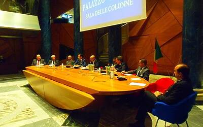 PB111009 FILEminimizer