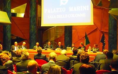 PB111011 FILEminimizer