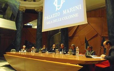 PB111153 FILEminimizer