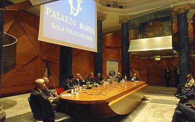 PB111206 FILEminimizer1