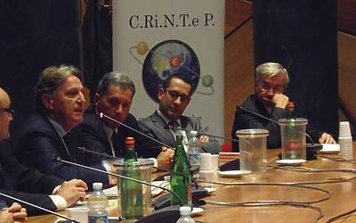 PB111222 FILEminimizer