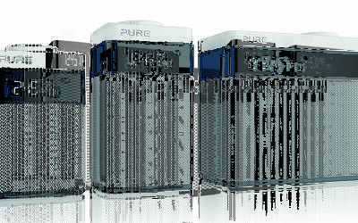 Pop Family Bluetooth Midi