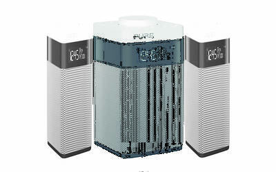 Pop Midi 3QtrRight 2014 07 30 CMYK