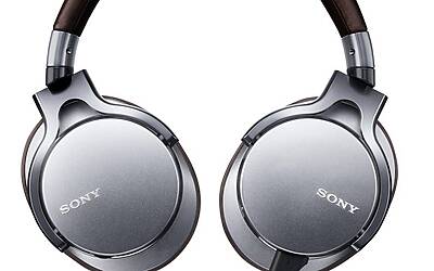 cuffie sony urban sound artisti e prova 1