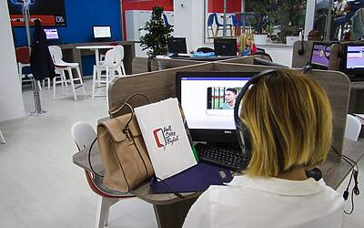 wall street firenze low 36