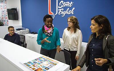 wall street firenze low 39