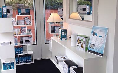 D Link TemporarySerravalle 3