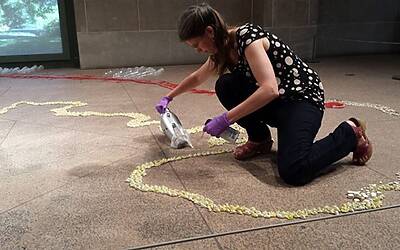 I migliori aspirabriciole