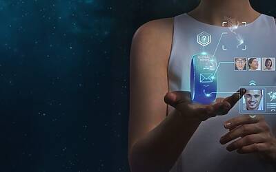 I migliori device indossabili per correre