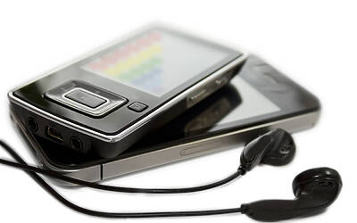 I migliori lettori mp3 ai prezzi piu convenienti saldo scontati