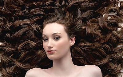 Le migliori piastre per capelli