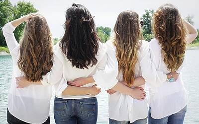 Le migliori spazzole rotanti