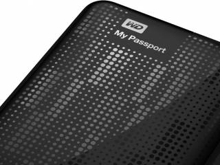 Migliori hard disk portatili a meno di 99 euro la classifica delle offerte 1