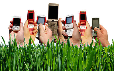 Migliori telefoni cellulari a meno di 99 euro la classifica delle offerte