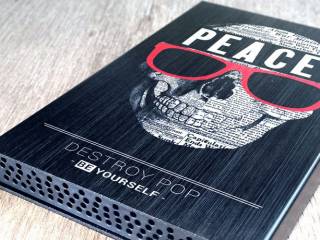 Potenzia il tuo computer con gli hard disk esterni a meno di 199 euro consigliati dagli esperti