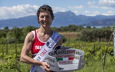 WfLWR Astrid Kaltenboeck