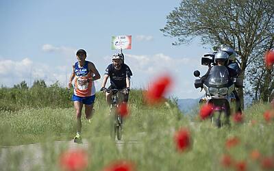 WfLWR Giorgio Calcaterra