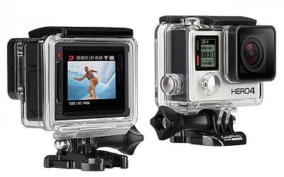 item 3432 0 972c1a012152bdbfed90eaeaaca5a2b1