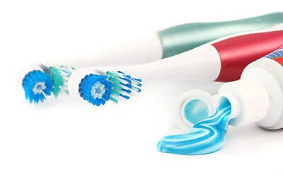 migliori spazzolini da denti elettrici prezzi scontati amazon