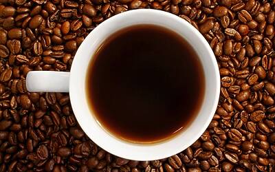 migliori macchine per la moka