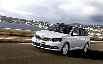 5d904d5806df7caa1ed28b98c5a24af8