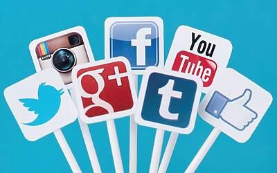 Corso gratuito sui Social Media