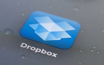 Dropbox