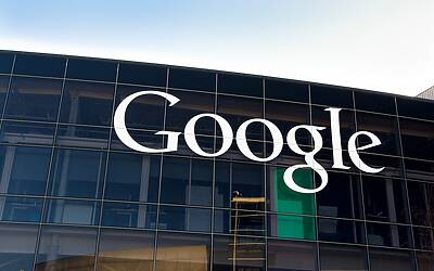 Google compra Softcard