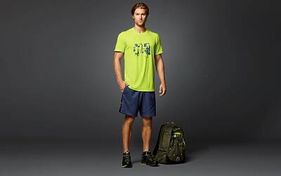 Helly Hansen fw14 Running FW14 KA Shoot Wide 13 menHelly Hansen fw14RunningSPEEDLIFAFLOWSS48791 310meneuro 35
