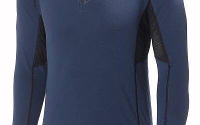 Helly Hansenfw14RunningPACEZILIFAFLOWLS48920 576 meneuro 65