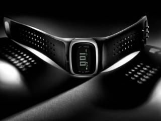 I migliori cardiofrequenzimetri a prezzi scontati