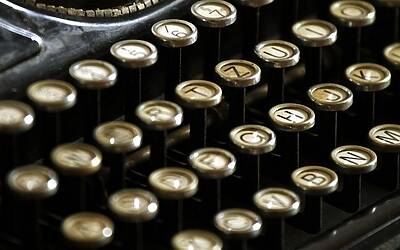 Indicizzare il contenuto deve essere ottimizzato per la best user experience UX