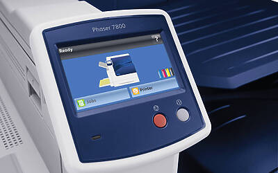 Le migliori stampanti a getto inchiostro sotto i 99 euro