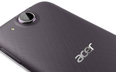 Liquid Jade S Cosmic Black Back Closeup