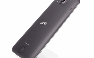 Liquid Jade S Lunar White Back1