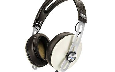 MOMENTUM avorio alta