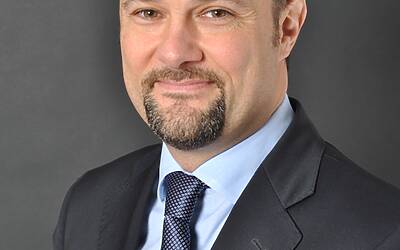 Massimo Ali Large Account Sales Manager Blue Coat small