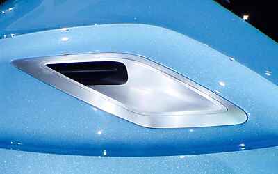 NAIAS 2015 auto più belle 124 Small