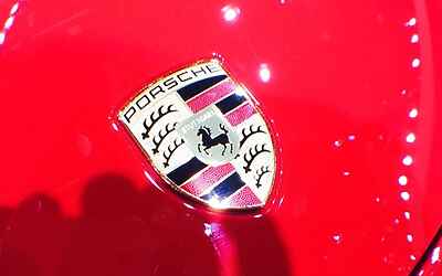 NAIAS 2015 auto più belle 128 Small