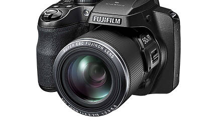 S9800 Black Front Left r60