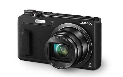 Schermata 2015 01 07 alle 16.30.54