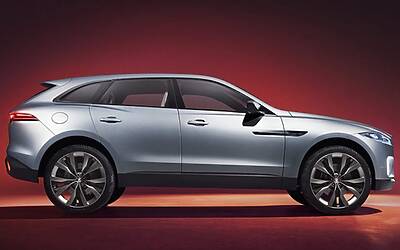 Schermata 2015 01 12 alle 10.57.22