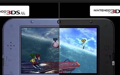 Schermata 2015 01 17 alle 15.35.54