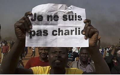 Schermata 2015 01 18 alle 12.12.58