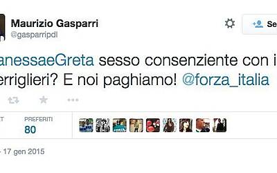 Schermata 2015 01 19 alle 16.04.28