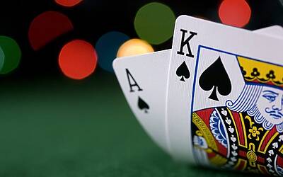 Texas Holdem Cruise tcm12 6028