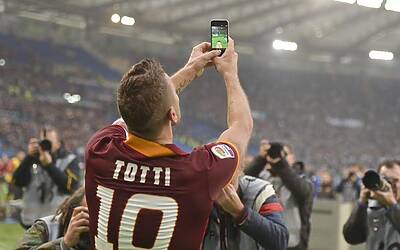 Totti