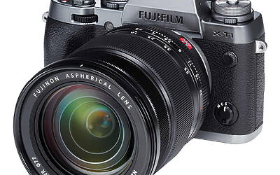 XF16 55mmX T1GS r56.99999999999999