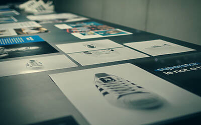 adidas Originals celebra Superstar con un party INNER party 8